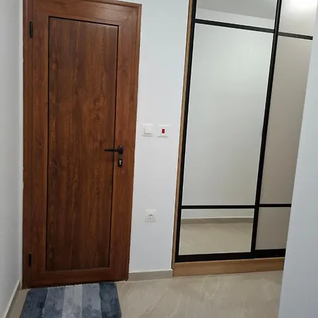 дерменджиев