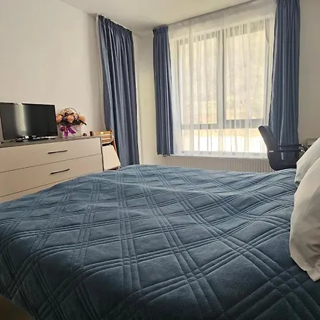 Appartamento дерменджиев