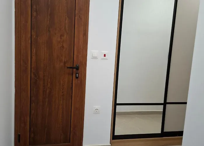 дерменджиев