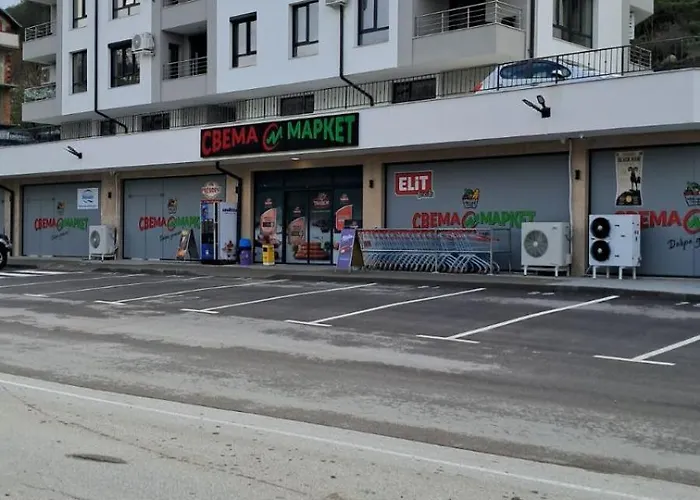 дерменджиев * Сандански